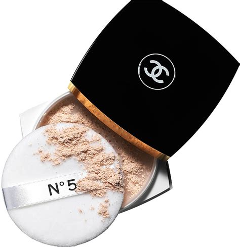 chanel powder cost|Chanel powder body.